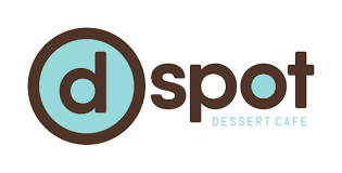 D Spot Dessert Cafe Edmonton 