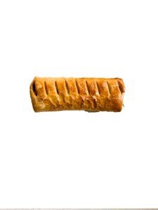 Sausage Roll Tx