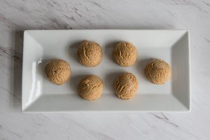 Cookies-Ginger-Frzn-Uncooked