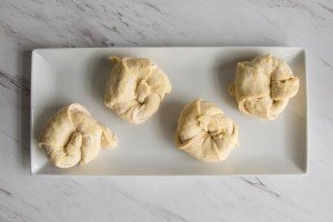Croissants-Plain-Frzn-Uncooked