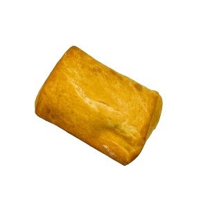 Ciabatta Flatbread-4