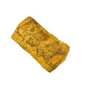 Ciabatta-OliveHerb Flatbread-4