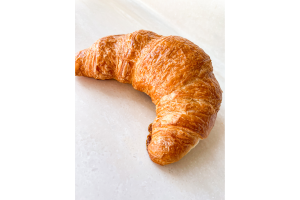 Croissant Crescent - 6PK