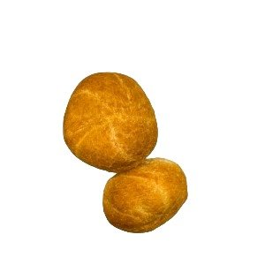 Calabrese Kaiser-4.5