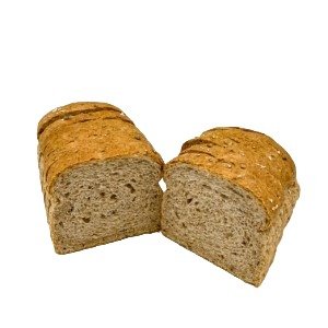 Multigrain Bread