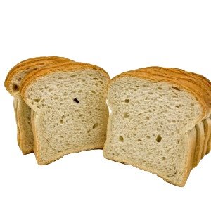 SoftWhite Bread