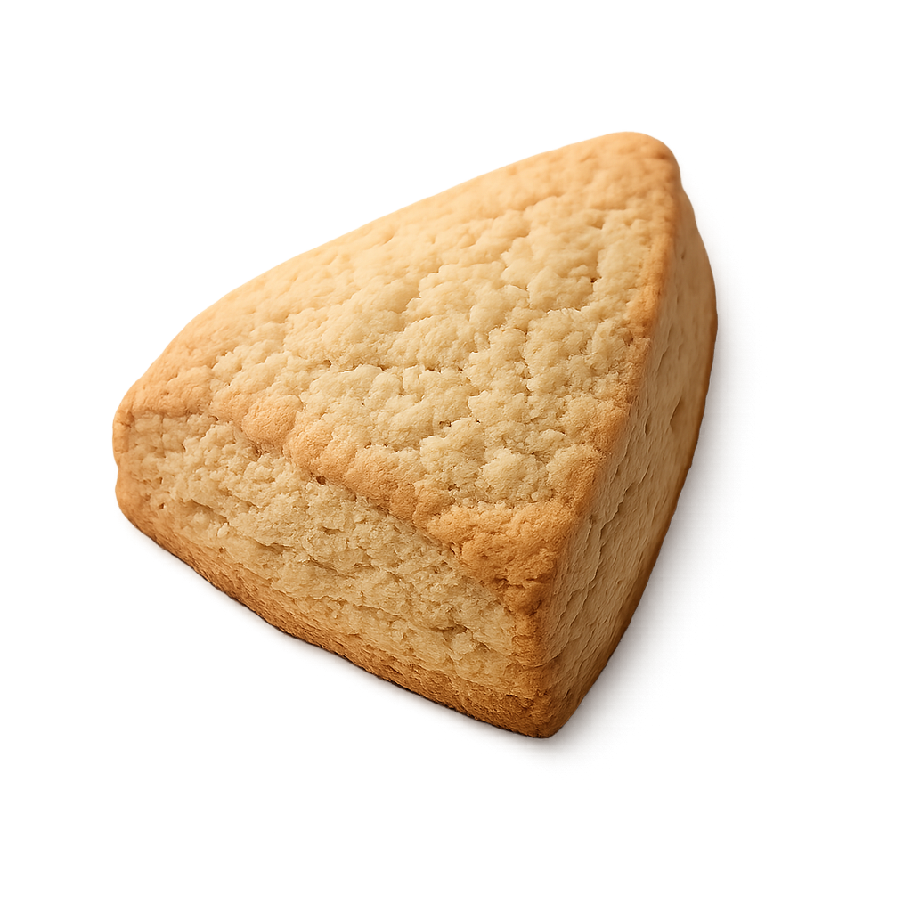 Raspberry Delite