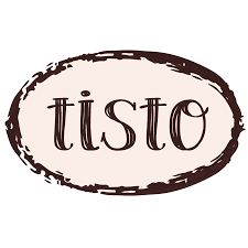 Tisto Cakes