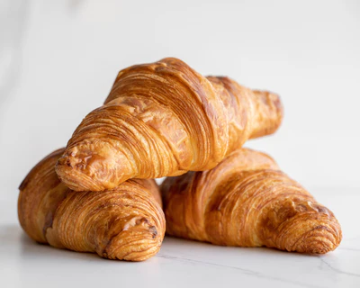 CROISSANT