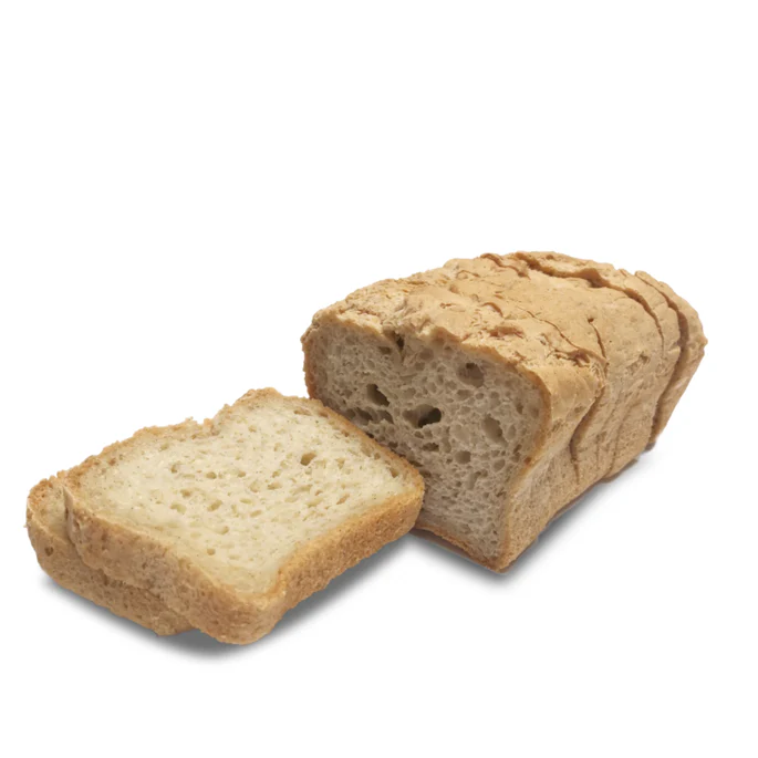 White Bread