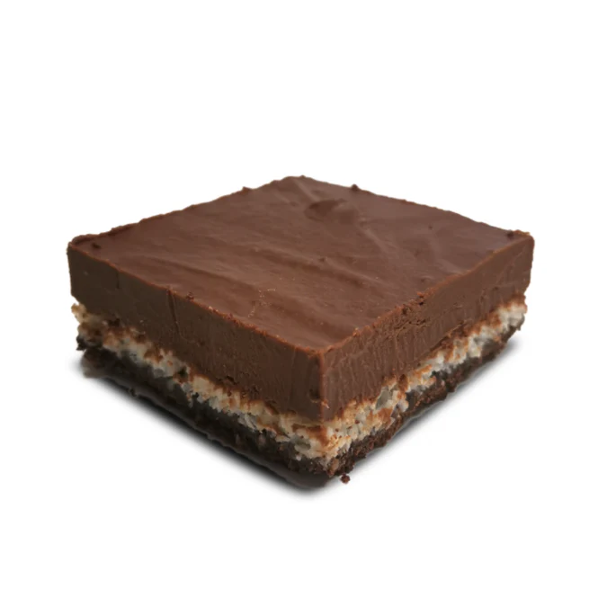 Mounds Bar (2/pk)