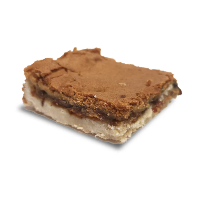 Raisin Tart Square (2/pk)