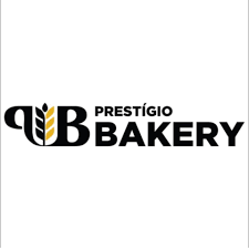 Prestigio Bakery - Clearwater Plaza