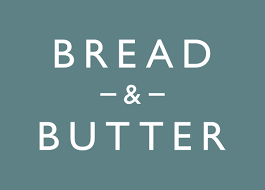 Bread + Butter