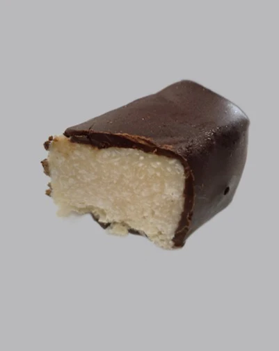 BOOTY BARS