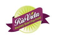 Rio Vida Gluten Free Bakery