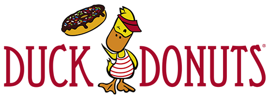 Duck Donuts Edmonton