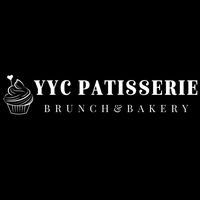 YYC PATISSERIE