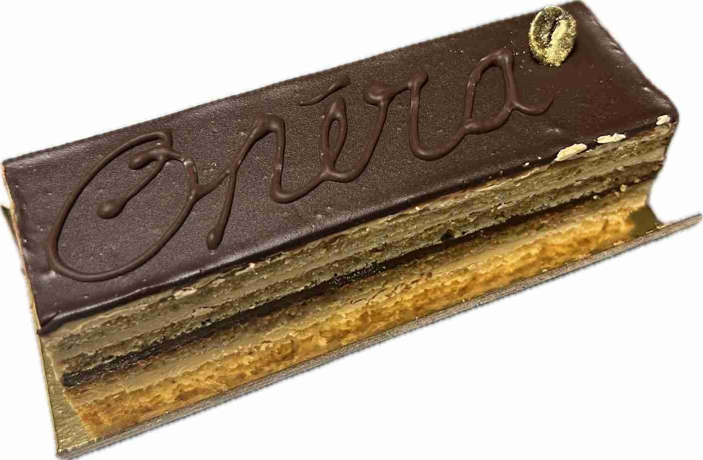 Opera