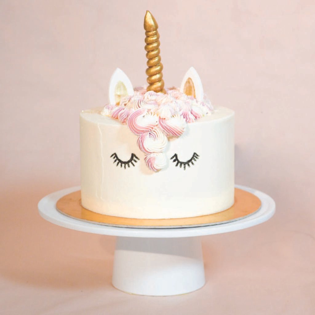Unicorn