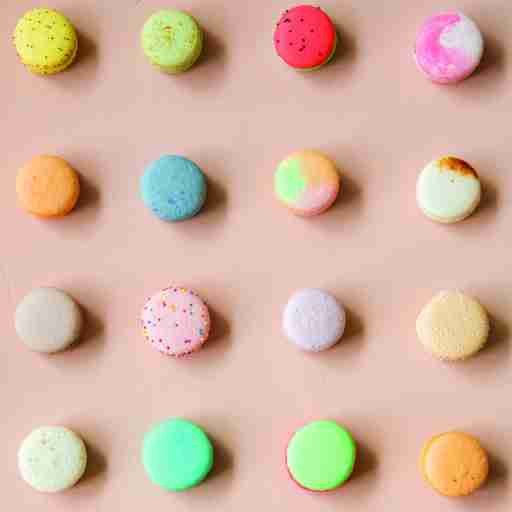 Bubblegum