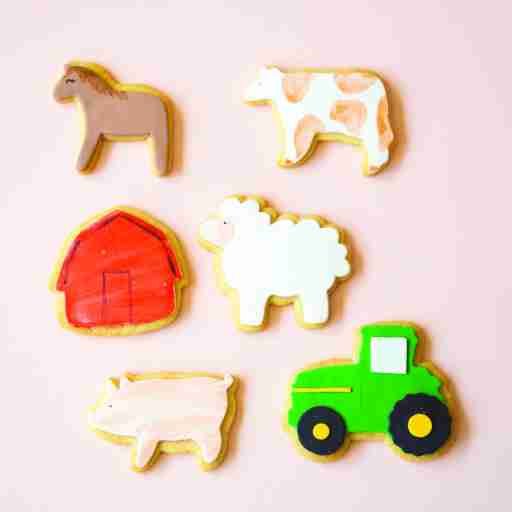 Farmers