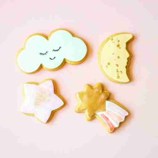 Sweet Dreams