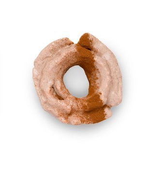 HORCHATA OLD FASHIONED Donut