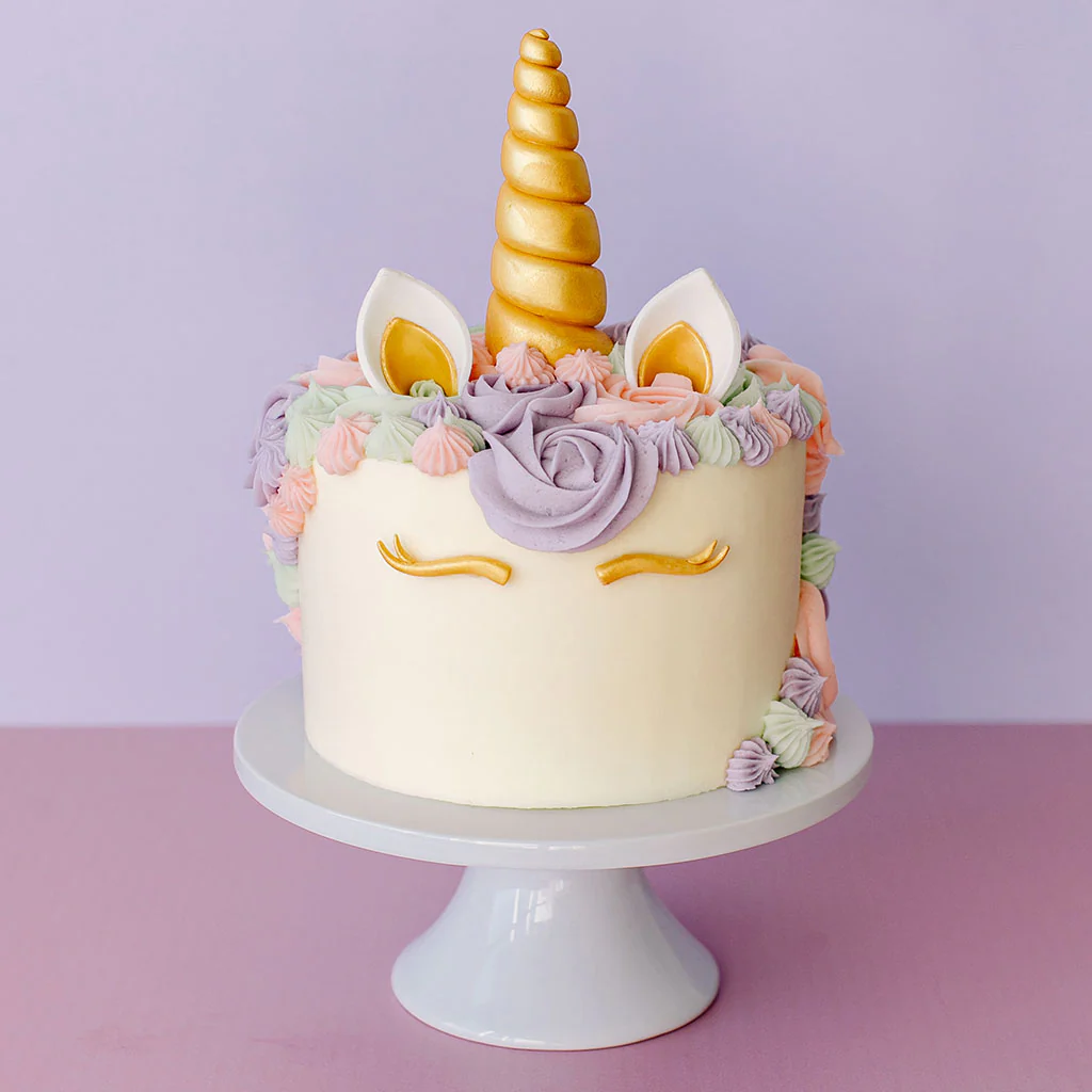 Unicorn CAKE