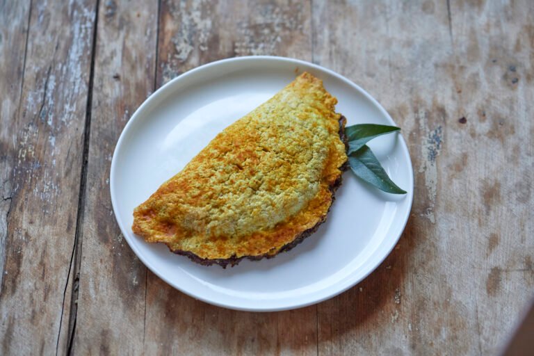 PEACH HABANERO BBQ BEEF