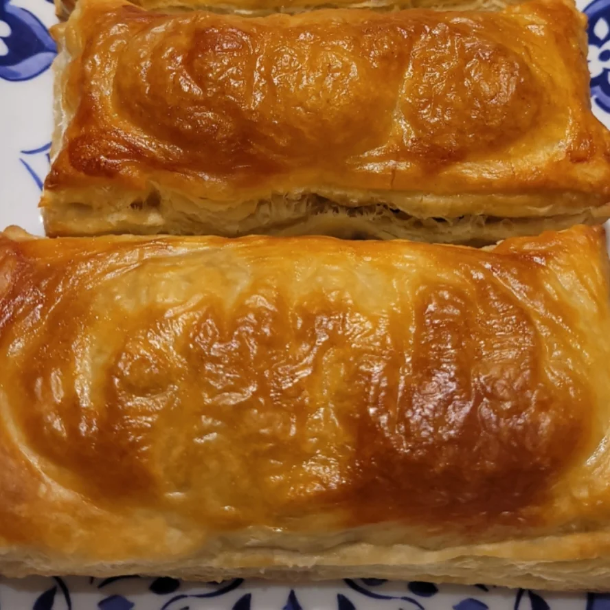 Empanada