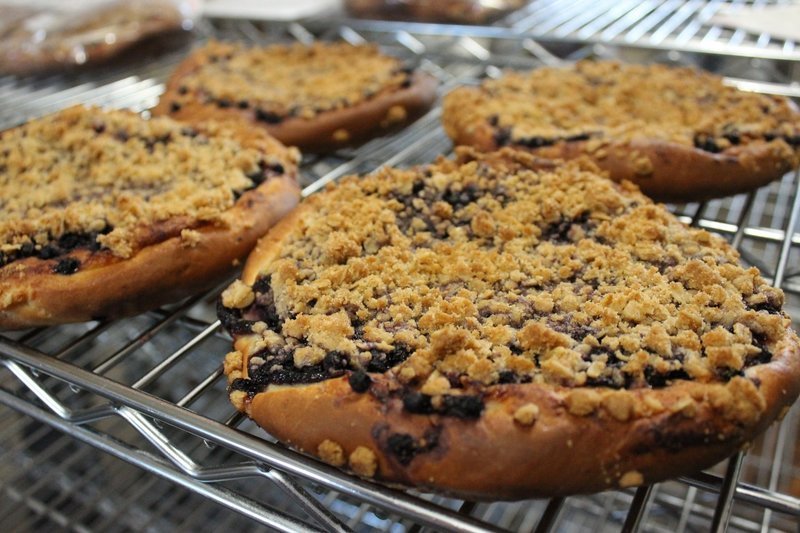 Kuchen