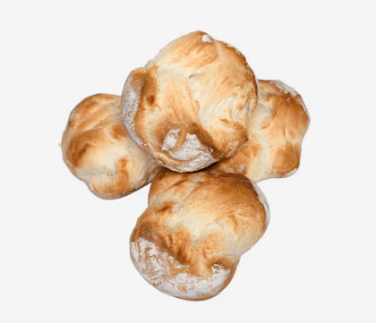 Country Bread