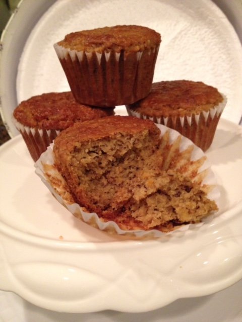 Muffin
