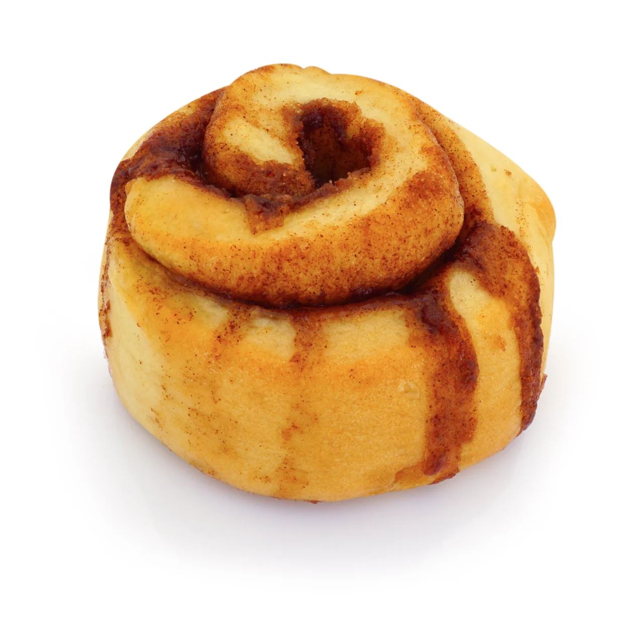 Plain Roll