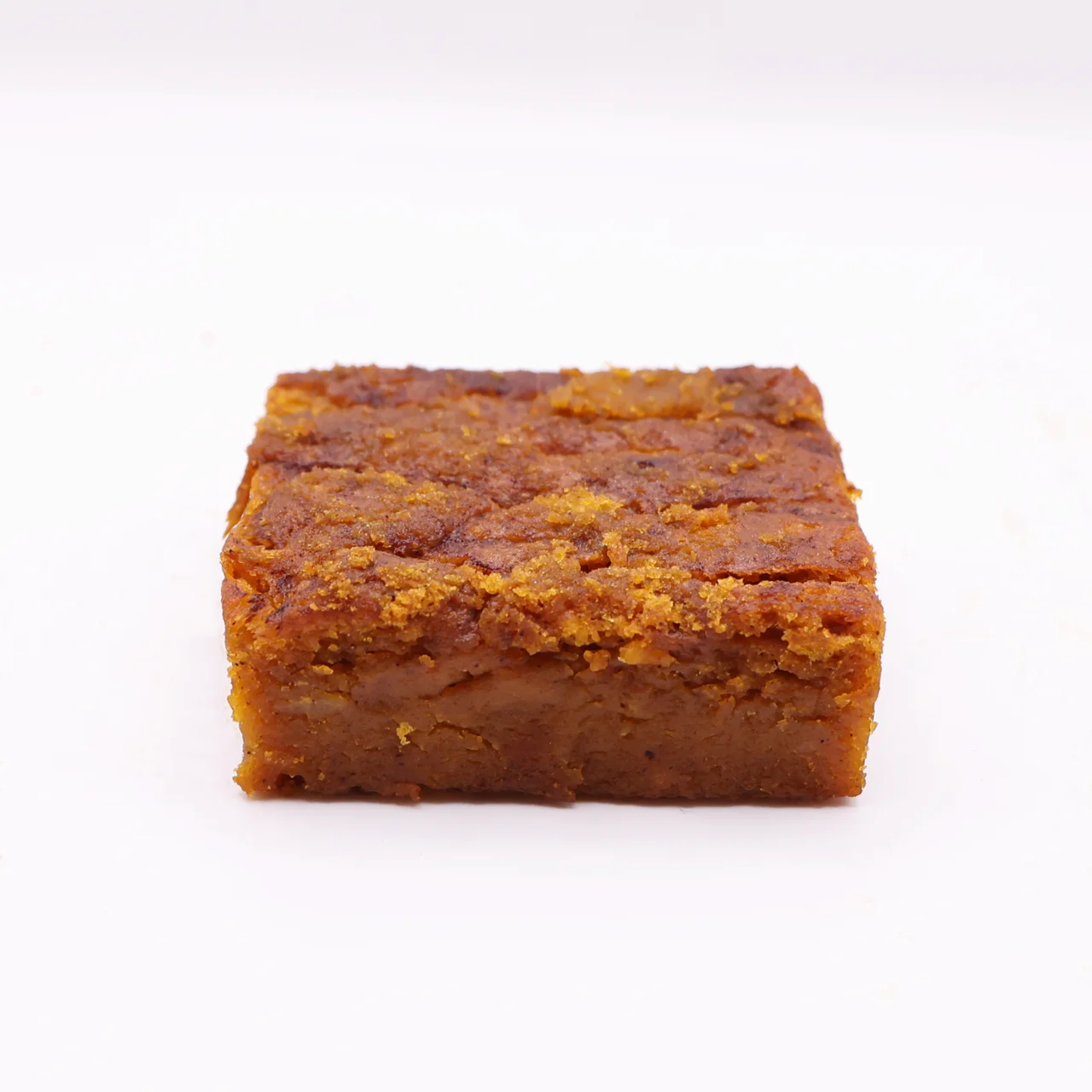 Pumpkin Bread