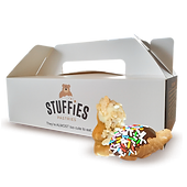 24 pcs Box Combo