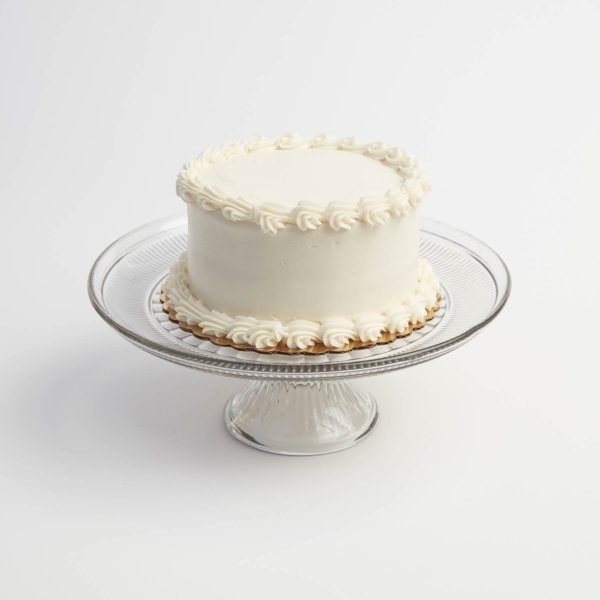 Cake (6