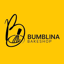 Bumblina Bakeshop