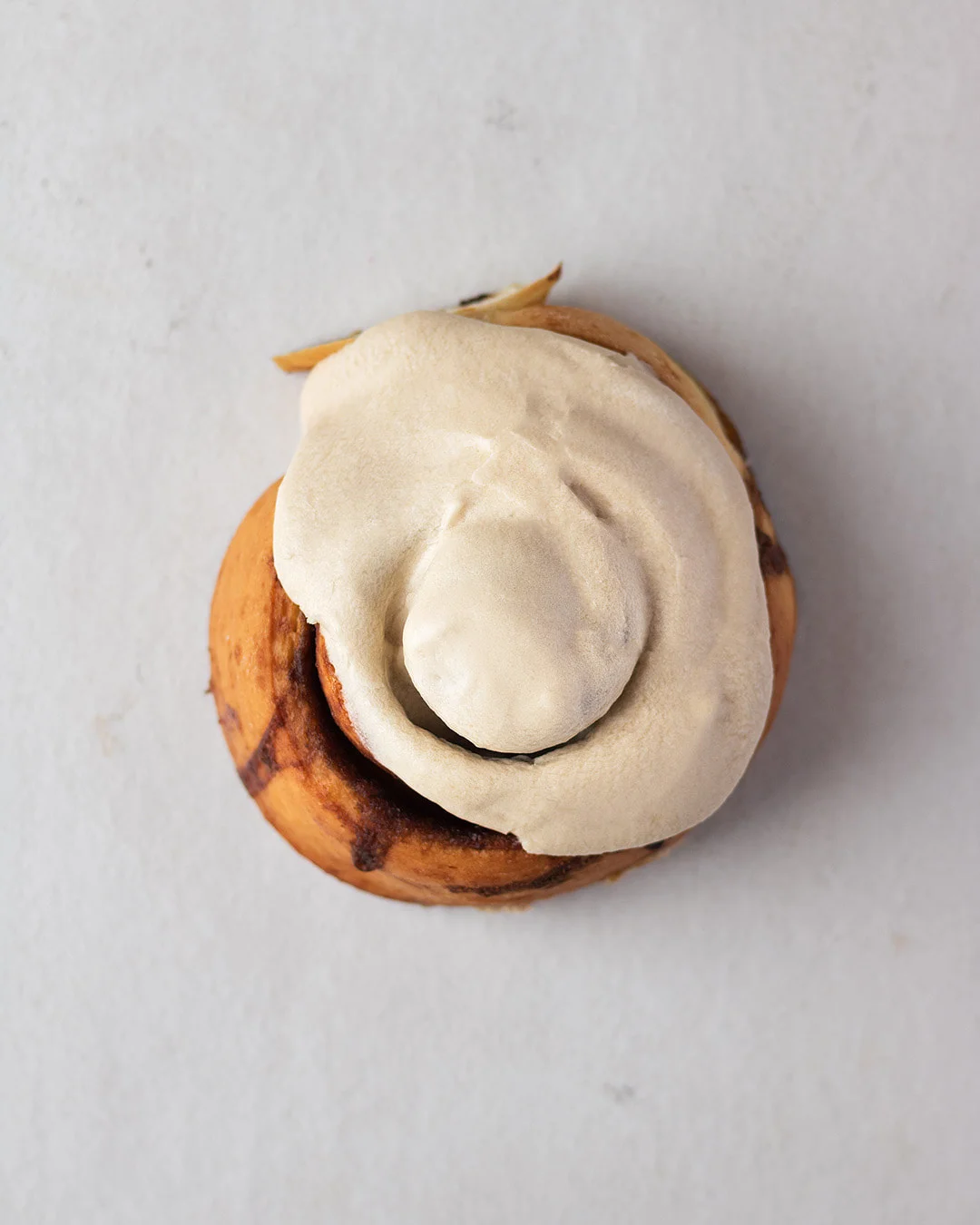 Maple Roll