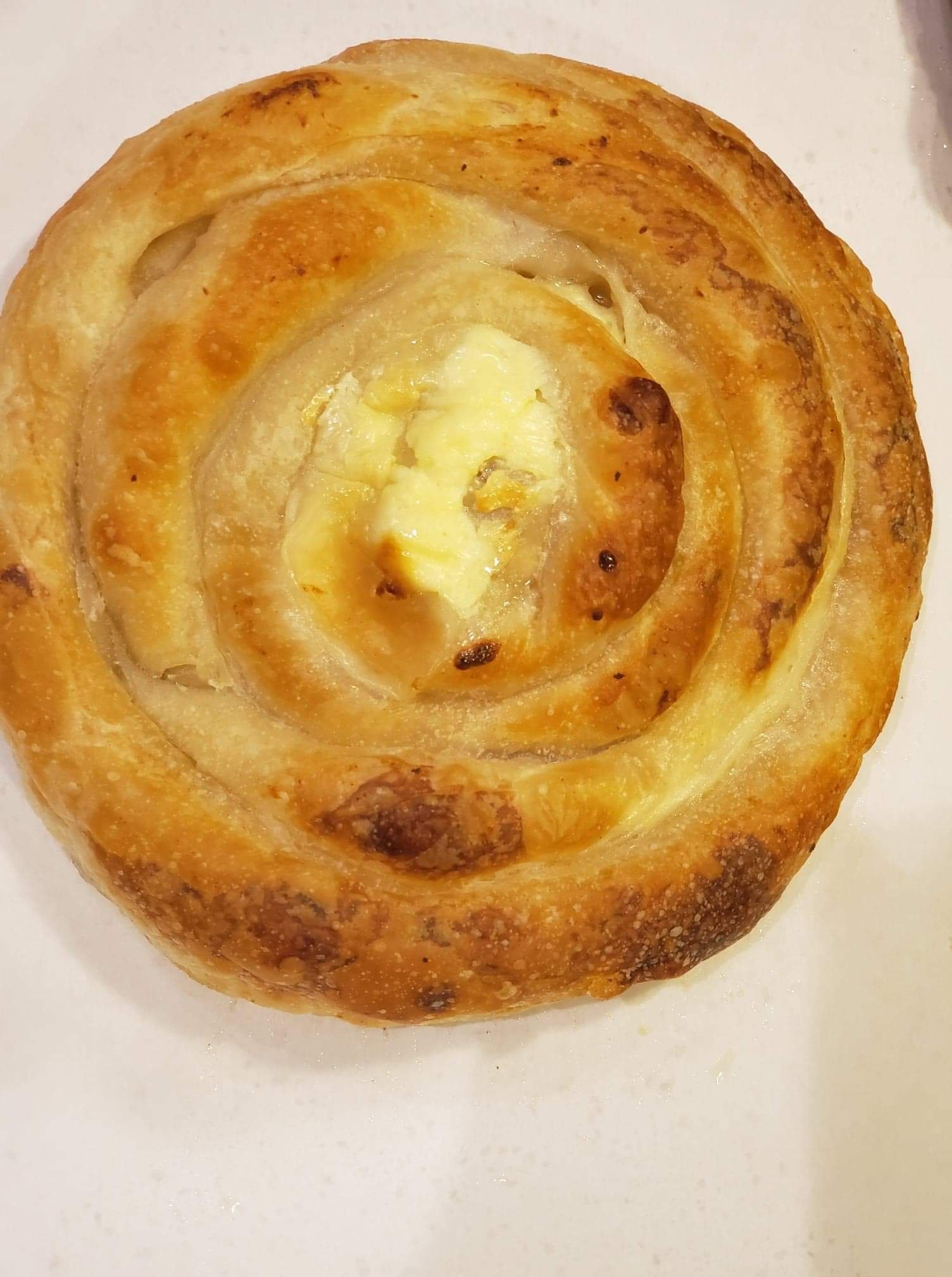 Pita 12