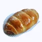 Big Hot Dog Bun