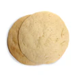 Pizza Crust 10