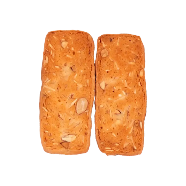 WOW Bakery (Marda Loop) in Calgary | Online Menu + Free Delivery ...