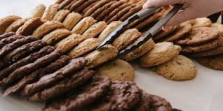 Cookies
