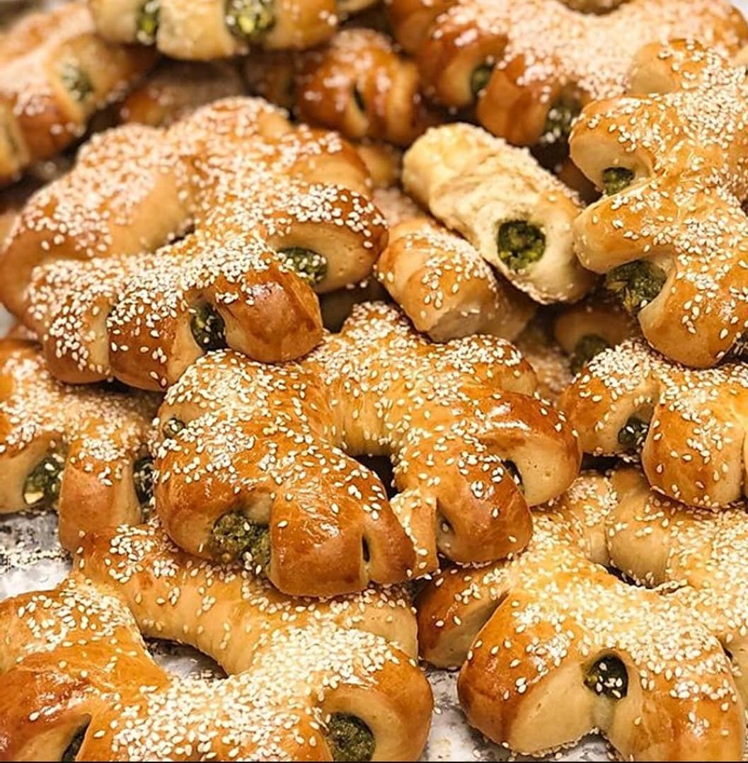 Brioche