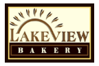 Lakeview Bakery