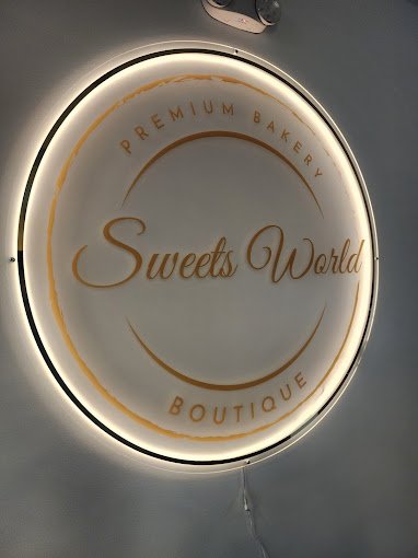 MOUSSE mini CAKE-Cherry - chocolate