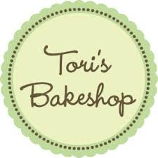 Tori's Bakeshop