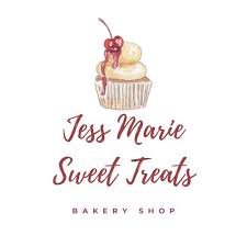 Jessica Marie’s Bakeshop